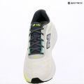 Pánské běžecké boty  New Balance Fresh Foam 680's V9 reflection/grey matter/alkaline green 9