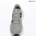 Pánské běžecké boty  New Balance FuelCell Propel v5 lone star grey/linen 9