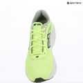 Pánské běžecké boty  New Balance Fresh Foam 680's V9 afterglow/grey matter/silver metallic 9