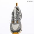 Pánské běžecké boty New Balance 410's V9 grey matter/slate grey/varsity gold 9