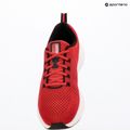 Pánské boty SKECHERS Vapor Foam red 11