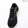 Pánské běžecké boty  New Balance Fresh Foam 680's V9 black/faded black 9