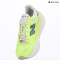 Pánské běžecké boty  New Balance FuelCell Rebel V5 afterglow/deep end 9