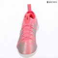 Dětské kopačky Nike Zoom Vapor 16 Academy Vini Jr IC sunset pulse/old royal 8