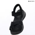 Dámské sandály Skechers Ultra Flex 3.0 Never Better black 3