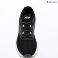 Dámské běžecké boty Joma Meta Lady black 9