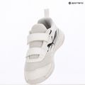 Dětské boty PUMA Varion II V Jr puma white/puma black 9