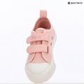 Dětské tenisky BIG STAR TT374161 pink 9