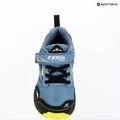 Dětské běžecké boty Joma Tundra Jr blue 9