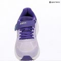 Dětské běžecké boty Joma Speed JR purple 9