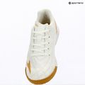 Dětské kopačky Joma Evolution Jr 2602 IN white 9