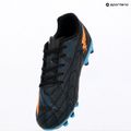 Dětské kopačky Joma Evolution Jr 2601 FG black 9