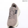 Dámské běžecké boty  New Balance FuelCell Propel V5 candied violet/taro 9