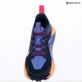 Dámské běžecké boty Nike Wildhorse 10 midnight navy/sapphire/hydrogen blue 9