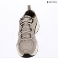 Pánské tréninkové boty Nike Air Monarch IV moon particle/black/dark hazel 11