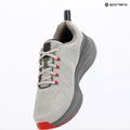 Pánské boty SKECHERS Vapor Foam gray 9