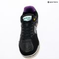 Pánské kopačky Joma Top Flex 2601 IN black 9