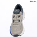 Pánské běžecké boty Joma Active light gray 9