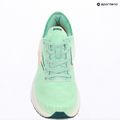 Dámské běžecké boty Joma Storm Viper Lady green 9