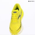 Pánské běžecké boty Joma Titanium fluor yellow 9