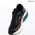 Pánské běžecké boty Joma Victory black 2601 9