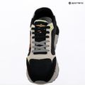 Pánské boty Aeronautica Militare SC0292UCT03331 jet black 9