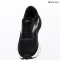 Pánské běžecké boty Joma Titanium black 9