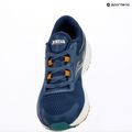 Pánské běžecké boty Joma Active dark navy 9