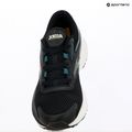 Pánské běžecké boty Joma Active black 9