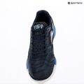 Pánské kopačky Joma League 5 IN navy/blue 9