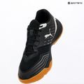 Boty PUMA Solarflash III puma black/cool light grayyellow 9