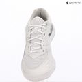 Boty PUMA Solarflash III puma white/puma black 9