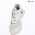 Pánské sálové boty PUMA Varion II puma white/puma black 9