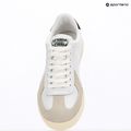 Dámské boty Lacoste Baseshot Pro white/off white 9
