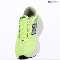 Dámské běžecké boty New Balance Fresh Foam 680's V9 afterglow/grey matter/deep end 9