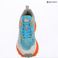 Dámské běžecké boty Joma Tundra Lady turquoise 9