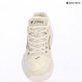 Dámské tenisové boty Joma Master 1000 Lady C beige 9