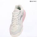 Dámské tenisové boty Joma Master 1000 Lady C white 9