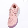 Dámské tenisové boty Joma T.Ace Lady C pink 9