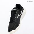 Pánské tenisové boty Joma Master 1000 C black 9
