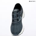 Pánské běžecké boty Joma Meta navy/blue 9