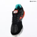 Pánské kopačky Joma Top Flex Rebound IN 2601 black 9
