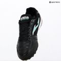 Pánské kopačky Joma Dribbling TF 2601 black 9