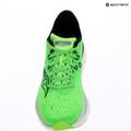 Pánské běžecké boty Saucony Kinvara 16 slime/black 9