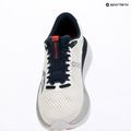 Pánské běžecké boty Saucony Endorphin Trainer white/navy 9