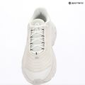 Pánské boty Lacoste Spinor white/white 9