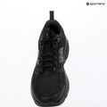 Pánské běžecké boty New Balance 410's V9 black/neptune grey/castlerock 9