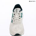 Pánské běžecké boty  New Balance FuelCell Propel v5 grey matter/team navy 9