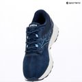 Pánské běžecké boty Joma Meta navy/blue 9