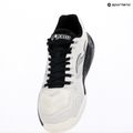 Pánské tenisové boty Joma Master 1000 C white 9